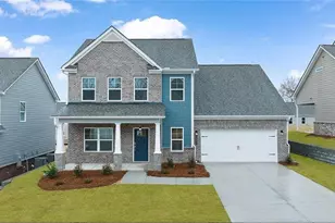 3792 Oak Rdige Dr, Buford, GA 30519 - Photo 31