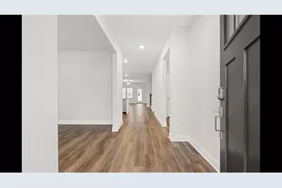 3792 Oak Rdige Drive #Oakmont Flex, Buford, GA 30519 - Photo 27