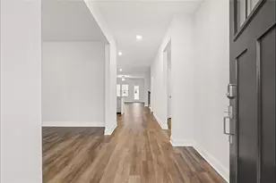 3792 Oak Rdige Dr, Buford, GA 30519 - Photo 27