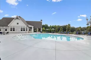 3792 Oak Rdige Dr, Buford, GA 30519 - Photo 3