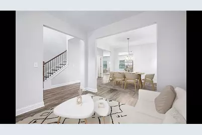 3792 Oak Rdige Drive #Oakmont Flex, Buford, GA 30519 - Photo 15