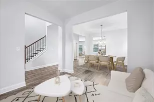 3792 Oak Rdige Dr, Buford, GA 30519 - Photo 15