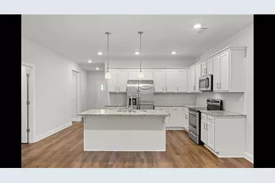 3792 Oak Rdige Drive #Oakmont Flex, Buford, GA 30519 - Photo 13