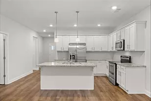 3792 Oak Rdige Dr, Buford, GA 30519 - Photo 13