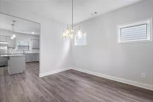 3792 Oak Rdige Dr, Buford, GA 30519 - Photo 9