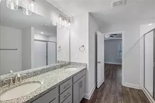 3792 Oak Rdige Dr, Buford, GA 30519 - Photo 25