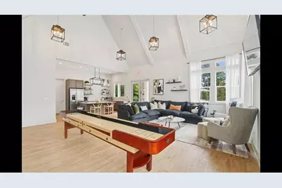 3792 Oak Rdige Drive #Oakmont Flex, Buford, GA 30519 - Photo 23