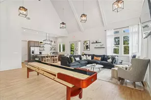 3792 Oak Rdige Dr, Buford, GA 30519 - Photo 23