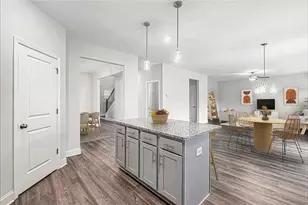 3792 Oak Rdige Dr, Buford, GA 30519 - Photo 7