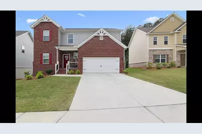 3792 Oak Rdige Drive #Oakmont Flex, Buford, GA 30519 - Photo 17