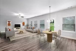 3792 Oak Rdige Dr, Buford, GA 30519 - Photo 23