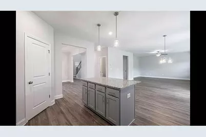 3792 Oak Rdige Drive #Oakmont Flex, Buford, GA 30519 - Photo 5