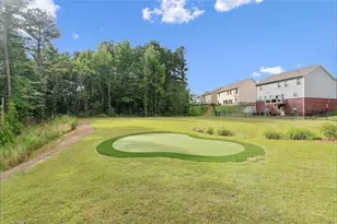 3792 Oak Rdige Dr, Buford, GA 30519 - Photo 33