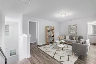 3792 Oak Rdige Dr, Buford, GA 30519 - Photo 19