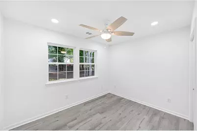 3892 Northstrand Drive, Decatur, GA 30035 - Photo 13