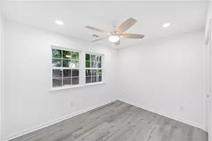 3892 Northstrand Dr, Decatur, GA 30035 - Photo 13