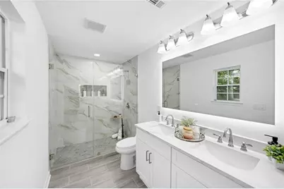 3892 Northstrand Drive, Decatur, GA 30035 - Photo 19