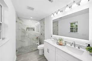 3892 Northstrand Dr, Decatur, GA 30035 - Photo 19