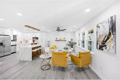 3892 Northstrand Drive, Decatur, GA 30035 - Photo 27