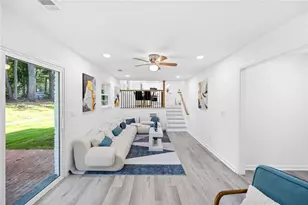 3892 Northstrand Dr, Decatur, GA 30035 - Photo 25