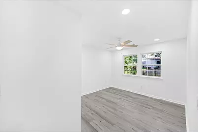 3892 Northstrand Drive, Decatur, GA 30035 - Photo 15