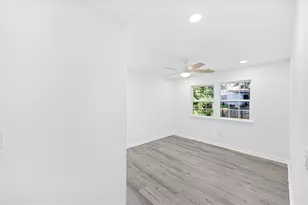 3892 Northstrand Dr, Decatur, GA 30035 - Photo 15