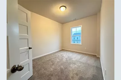 5280 Baymont Drive, Gainesville, GA 30507 - Photo 25