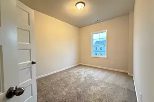 5280 Baymont Dr, Gainesville, GA 30507 - Photo 25