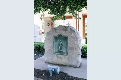 5280 Baymont Drive, Gainesville, GA 30507 - Photo 55