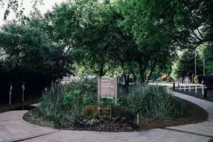 5280 Baymont Dr, Gainesville, GA 30507 - Photo 85