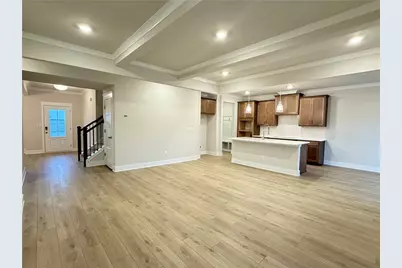 5280 Baymont Drive, Gainesville, GA 30507 - Photo 91