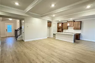 5280 Baymont Dr, Gainesville, GA 30507 - Photo 91