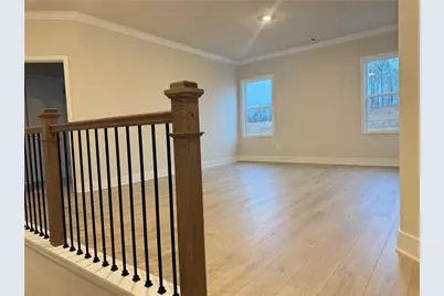 5280 Baymont Drive, Gainesville, GA 30507 - Photo 15