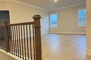 5280 Baymont Dr, Gainesville, GA 30507 - Photo 15