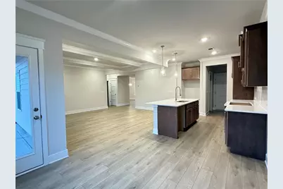 5280 Baymont Drive, Gainesville, GA 30507 - Photo 93