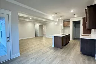 5280 Baymont Dr, Gainesville, GA 30507 - Photo 93