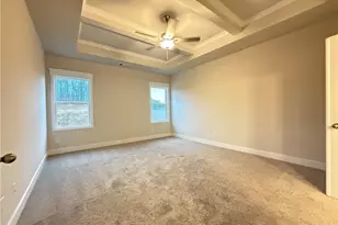 5280 Baymont Dr, Gainesville, GA 30507 - Photo 17