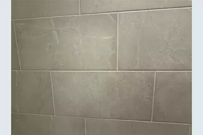 5280 Baymont Drive, Gainesville, GA 30507 - Photo 19