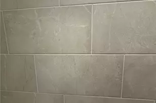 5280 Baymont Dr, Gainesville, GA 30507 - Photo 19