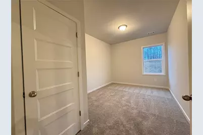 5280 Baymont Drive, Gainesville, GA 30507 - Photo 23