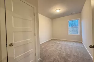 5280 Baymont Dr, Gainesville, GA 30507 - Photo 23