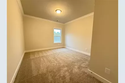 5280 Baymont Drive, Gainesville, GA 30507 - Photo 13