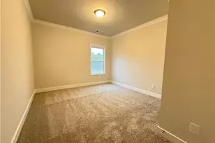 5280 Baymont Dr, Gainesville, GA 30507 - Photo 13