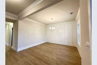 5280 Baymont Drive, Gainesville, GA 30507 - Photo 89