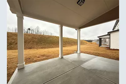 5280 Baymont Drive, Gainesville, GA 30507 - Photo 11