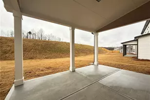 5280 Baymont Dr, Gainesville, GA 30507 - Photo 11