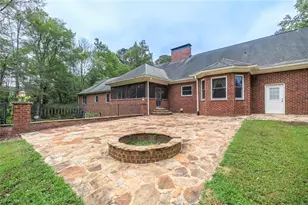 3487 Tom Brewer Rd, Loganville, GA 30052 - Photo 57