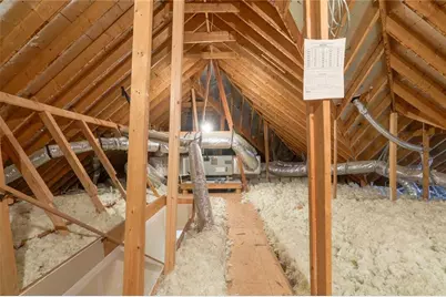 3487 Tom Brewer Road, Loganville, GA 30052 - Photo 47