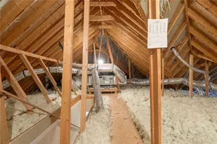 3487 Tom Brewer Rd, Loganville, GA 30052 - Photo 47