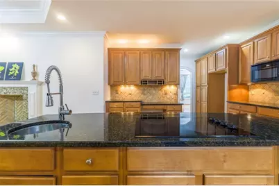 3487 Tom Brewer Road, Loganville, GA 30052 - Photo 19